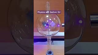 PhysicsRadiometerSeshan Sir science physics chemistry biology srilanka india russia usa [upl. by Ebaj]