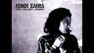 Hindi Zahra  Dont Forget Unplugged [upl. by Einnod]