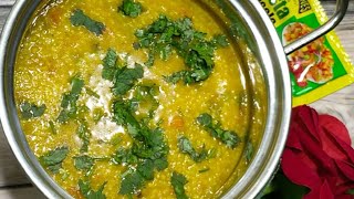 बनाएं हेल्दी और चटपटा दलिया  tasty daliya recipe veganfood daliyarecipe [upl. by Guillemette]