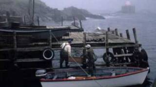 NewfoundlandIf Old Boats Could Talk [upl. by Anelat]