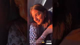 Pranavi Manukonda  shorts reels trending instagram pranavimanukonda [upl. by Gold]