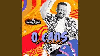 O Caos [upl. by Pettiford40]