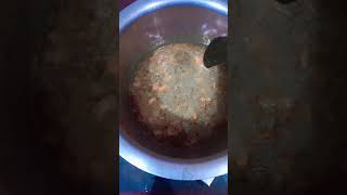 Soybean ki recipe kaise banate hainchickenkormakaisebanatehai [upl. by Giralda]