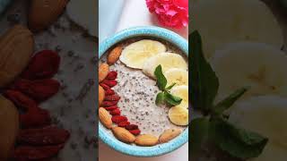 Top 5 Healthy Breakfasts for Weight Loss [upl. by Inalak775]