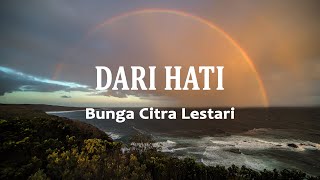 CANTIKA DAVINCA FULL ALBUM  PERMATA HATI OBATI RINDUKU  CANTIKA DAVINCA  AGENG MUSIC [upl. by Dub]