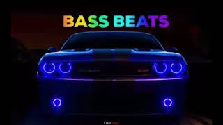 Daya  Hide Away Bass Boosted [upl. by Moishe]