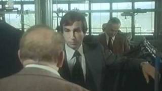 Tatort Wien Marek  Der vergessene Mord 1977 35 [upl. by Valerye]