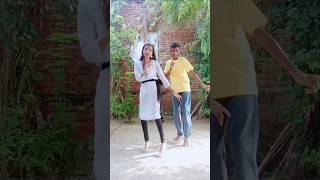 Ye raja ho  shorts ytshorts satyam pooja [upl. by Syned696]