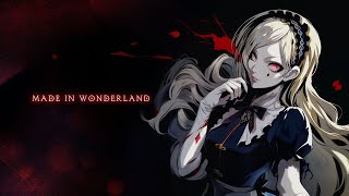 🐼🖤초고교급 절망과 희망의 플레이리스트🖤Ultimate Despair amp Hope Danganronpa Playlist🎭超高校級の絶望と希望 ダンガンロンパプレイリスト [upl. by Philbin]