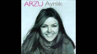 Arzu  Ammanwmv [upl. by Casteel]