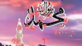 شکلی نعت شریف  Pashto New naat album  Pashto New naat song oviceofdarmanofficial [upl. by Serles48]