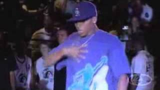 Chris brown the best dancer ever [upl. by Pleasant926]