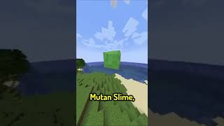 3 BEST Minecraft Commands 😯 [upl. by Lupiv]