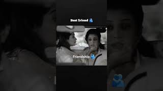 usi ka hu usika rehne de trending viralvideo yuktikappor gulkijoshi friendship love cute [upl. by Seem]