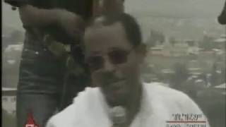 Ethiopia Bahlawi Tigrigna music by Kassahun Ggiorgis ft eden and Tirhas [upl. by Nnaaras149]