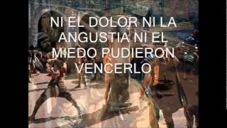 Mi arbolito  Canción de Deyvis Orosco letra Tu nombre y el mío [upl. by Lovich358]