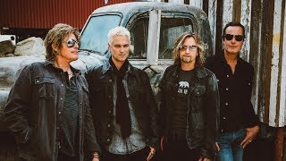 Stone Temple Pilots  Piece of Pie Official Audio [upl. by Duggan]