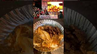 Parotta lovers  natham porucha parotta  Neeya Naana Show food coimbatorefoodies foodie [upl. by Felise]