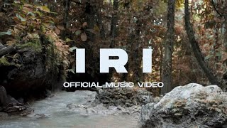 RapSouL x Eastnation  IRI Official Music Video [upl. by Jocko791]