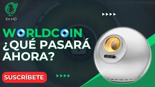 En HD Podcast Hablando todas las verdades con los ejecutivos de Worldcoin [upl. by Nabal444]