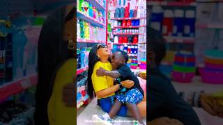 😆LULU DIVA KAFA KAOZA KWA HAMIS ACTOR 🤣🤣 wasafi music trending love [upl. by Neelra]