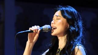 今井美樹 PRIDE（Live at Cadogan Hall London 2016） [upl. by Putnam672]