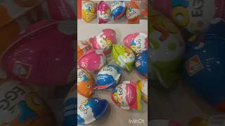 Egg joy shorts shortsfeed youtubeshorts eggs [upl. by Dulcinea]