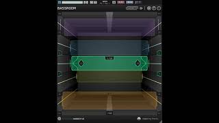 Mastering The Mix『BASSROOM』 [upl. by Ardnasxela]