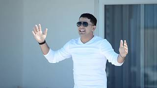 Por regalarme la vidaEdwin Jaquez  video oficial [upl. by Ahsinyd]