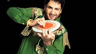 Gurdas Maan  Peer Tere Jaan Di [upl. by Lussier]