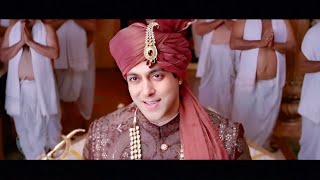 Prem Ratan Dhan Payo Full Movie HD Review amp Facts  Salman Khan Sonam Kapoor  Sooraj R Barjatya [upl. by Aramahs698]