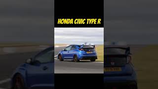 The best handling frontwheeldrive cars 💥 youtube top10 automobile [upl. by Ika364]