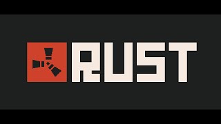 Rust Cracked  Rusticaland Experimental With Download  LATEST [upl. by Dotson]