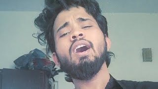 kaise jiunga kaise bata de mujhko tere bina songs by Atif Aslam ❤️ [upl. by Elcarim289]