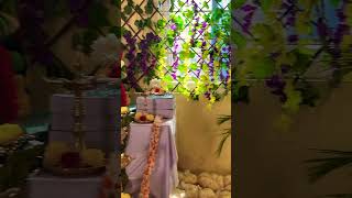 Ayodhya puja god blessed blessings puja dassera prayer praying shorts shortsvideo [upl. by Mariellen960]