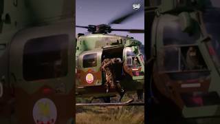 Hows the Josh shorts shortvideo trending parasf commandos IndianArmy Para POK [upl. by Lucic]