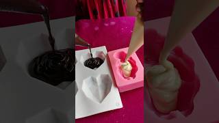 😲😮mini cake ah recreate panna poroma shorts minivlog trending minivlog [upl. by Doownelg]