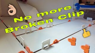 Leveling Clip problems solved [upl. by Yevad]