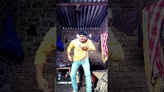 dance usne to kaha Raat Ko chauba Bollywoodhitsong trendingshortNageshpal [upl. by Crowley]