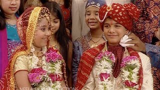 Episode 77  Taarak Mehta Ka Ooltah Chashmah  Tapu Ki Shadi  Full Episode  तारक मेहता [upl. by Frick]