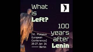 The Communist Party of Iran MarxistLeninistMaoist Workshop Berlin 1262024 [upl. by Avika805]