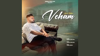 Veham [upl. by Kono2]