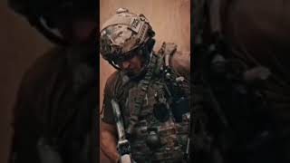 Sniper movie movie actionmovies bestmovies newvideo [upl. by Vaas]