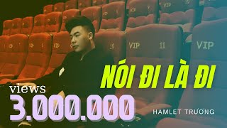 MẬT NGỌT  DUNGHOANGPHAM FT TIẾN NGUYỄN MV OFFICIAL [upl. by Agan]