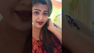 tumi amar jibon sathi  shorts  video  lovely official [upl. by Baxter493]