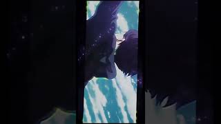 Tatakae 🥀 eren editAMV daylight 4k  anime shorts viral animeshorts edit attackontitan [upl. by Selym]