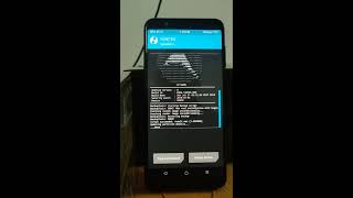 Android Without Google MicroG on Asus ZenFone Max Pro M1 alternative to Google services PART 1 [upl. by Gerladina]