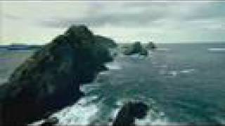 Tourism Tasmania Commercial [upl. by Atsedom102]