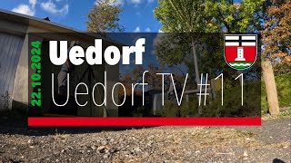 Uedorf TV [upl. by Beutner]