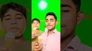 Icecream kha lo🍦youtube shotevideofunny [upl. by Anytsyrk]